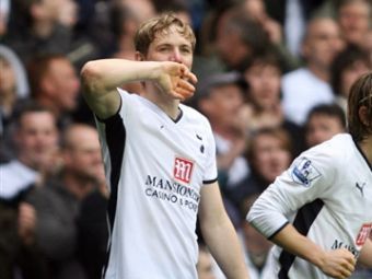 ����� ����������. ���� &copy;AFP