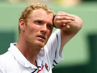 ������� ��������. ���� &copy;AFP