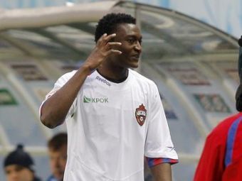 ��� �����. ���� � ����� red-army.ru