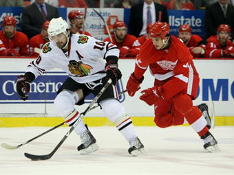 ������ ����� "�������" - "������". ���� &copy;AFP