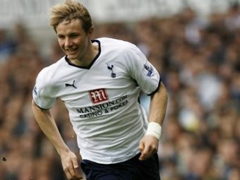 ����� ����������. ���� &copy;AFP