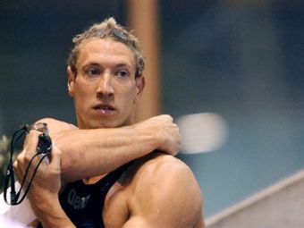 ���� ������ � ����������� �������. ���� &copy;AFP