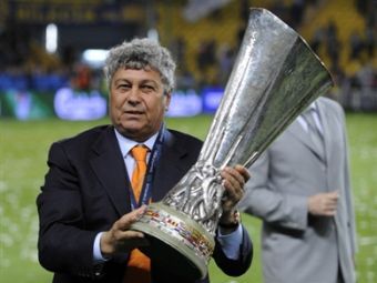 ����� �������. ���� &copy;AFP