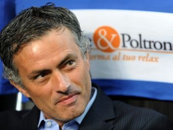 ���� ��������. ���� &copy;AFP