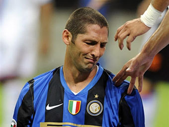 ����� ���������. ���� &copy;AFP