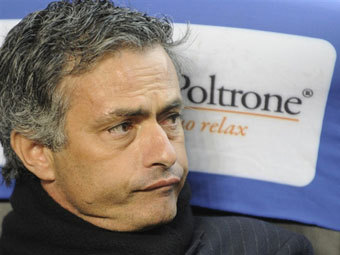 ���� ��������. ���� &copy;AFP