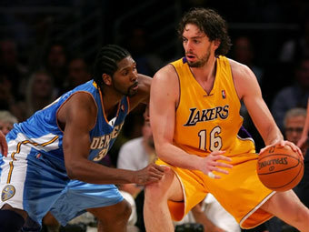 ������ ����� "���-�������� �������" - "������ �������". ���� &copy;AFP