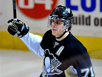 ������� ������ ��������� ��� � ������ "��������". ���� &copy;AFP