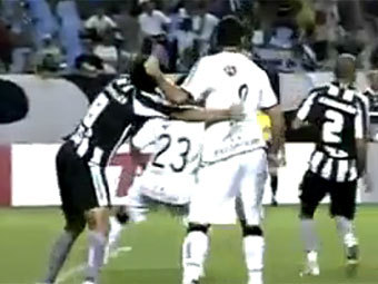 �������� � �������� ������� � �����. ���� ������, ����������� �� ����� Youtube