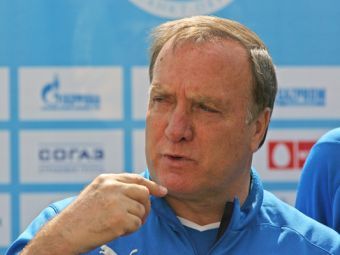 ��� �������. ���� � ����� fc-zenit.ru