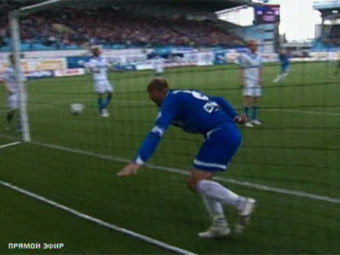 ������� ������ � ������� "������". ���� ������� ������