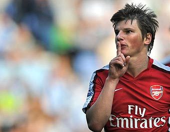 ������ �������. ���� &copy;AFP