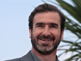 ���� �������. ���� &copy;AFP