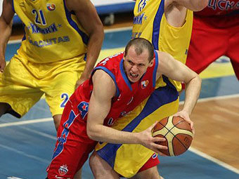 ������ ����� "�����" - ����. ���� � ����� red-army.ru