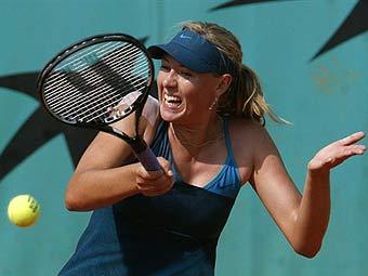 ����� ��������. ���� &copy;AFP