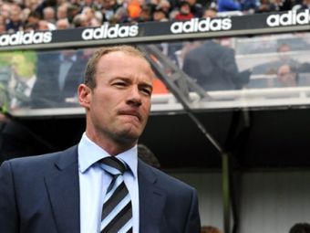 ���� �����. ���� &copy;AFP