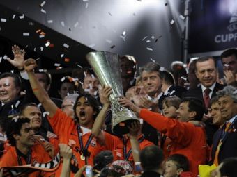 ������ ������ � ������������ "�������". ���� &copy;AFP