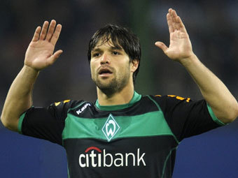 �����. ���� &copy;AFP