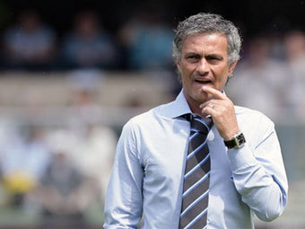 ���� ��������. ���� &copy;AFP