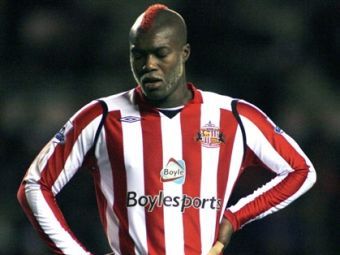 �������� �����. ���� &copy;AFP