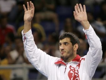 �������� �������. ���� &copy;AFP