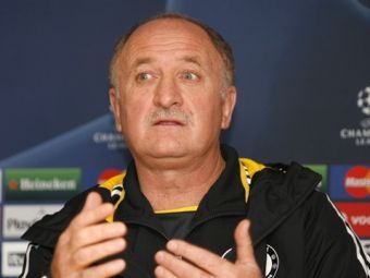 ���� ������ �������. ���� &copy;AFP