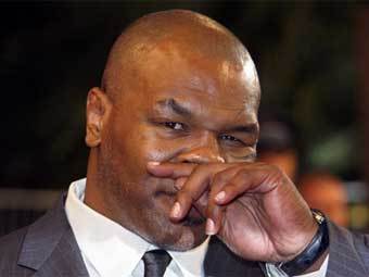 ���� ������. �������� ���� &copy;AFP