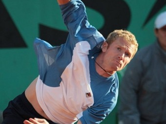 ������� ��������. ���� &copy;AFP