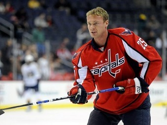 ������ ������. ���� &copy;AFP