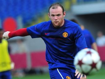 ���� ����. ���� &copy;AFP