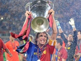 �������� ����� "���������"-"��������� �������". ���� &copy;AFP