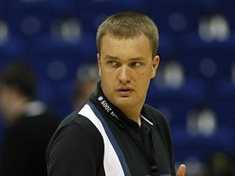 ����������� �������� ���� ������ �������. ���� � ����� cskabasket.com