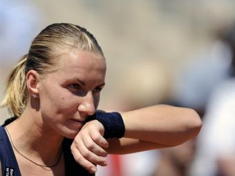 �������� ���������. ���� &copy;AFP