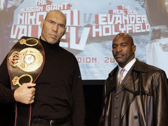 ������� ������ � ������� ��������. ���� &copy;AFP