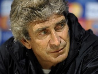 ������� ����������. ���� &copy;AFP