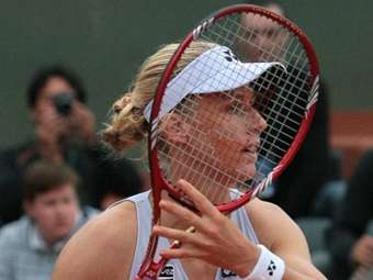 ����� ����������. ���� &copy;AFP