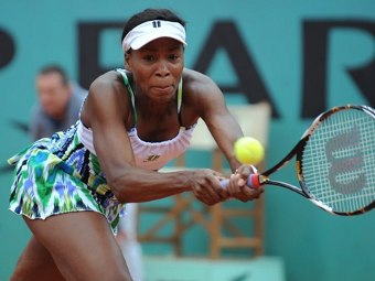 ����� ������� �� "����� ������". ���� &copy;AFP