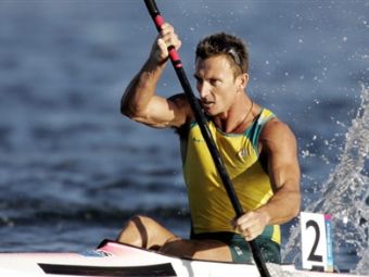 ����� ��������. ���� &copy;AFP