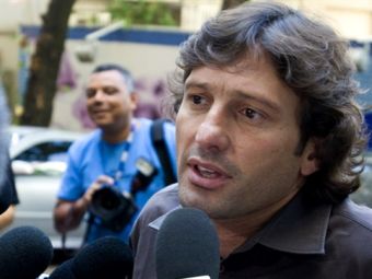 ��������. ���� &copy;AFP