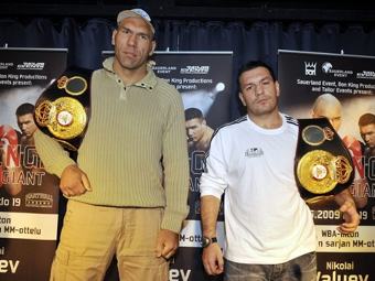 ������� ������ (�����) � ������ ������. ���� &copy;AFP