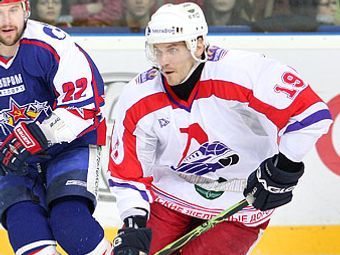 ������� ����. ���� � ����� lokomotiv.yar.ru