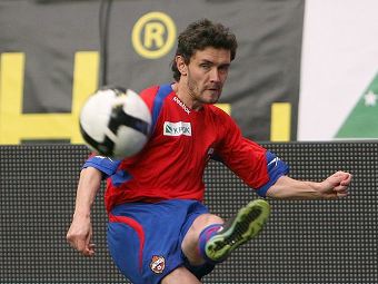 ���� ������. ���� � ����� red-army.ru