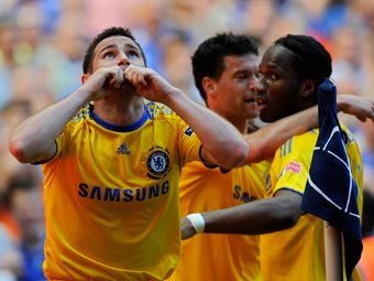 ���������� "�����" ��������� ��� � ������ "��������". ���� &copy;AFP