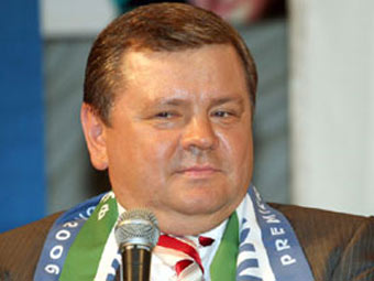 ��������� �����������. ���� � ����� kc-camapa.ru