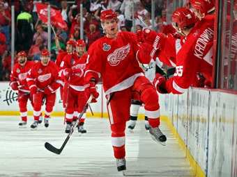 ��������� "��������". � ������ ������� �����������. ���� &copy;AFP