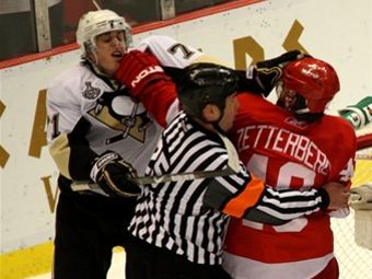 ������ ����� ����� �������� �������� (�����) � �������� ������������. ���� &copy;AFP