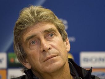 ������� ����������. ���� &copy;AFP