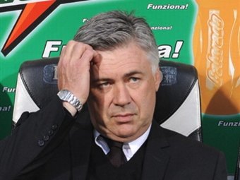 ����� ���������. ���� &copy;AFP