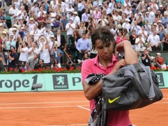 ������� ������ ����� ��������� �� ������ ����������. ���� &copy;AFP