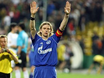 �������� �������. ���� &copy;AFP